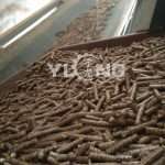 304am永利集团(集团)有限公司官网