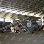 304am永利集团(集团)有限公司官网