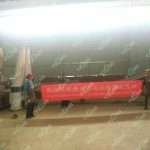 304am永利集团(集团)有限公司官网