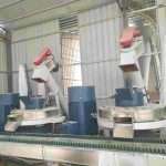 304am永利集团(集团)有限公司官网