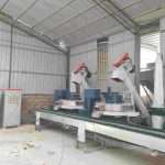 304am永利集团(集团)有限公司官网