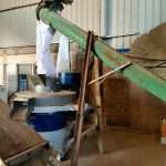 304am永利集团(集团)有限公司官网