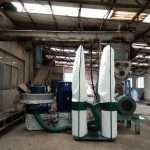 304am永利集团(集团)有限公司官网