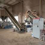 304am永利集团(集团)有限公司官网