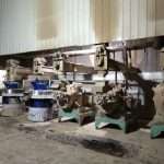 304am永利集团(集团)有限公司官网