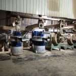 304am永利集团(集团)有限公司官网