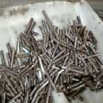 304am永利集团(集团)有限公司官网