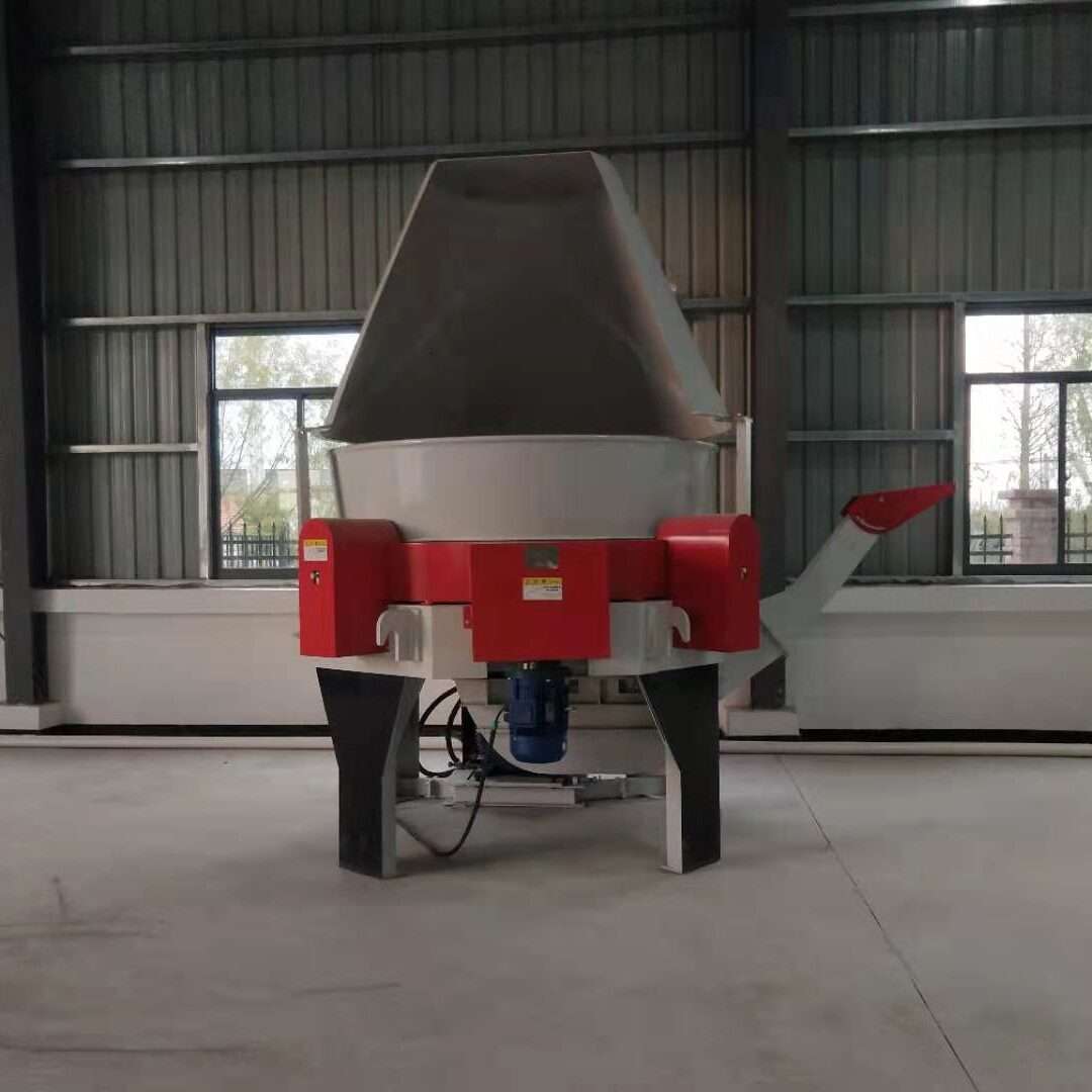 304am永利集团旋切机