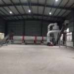 304am永利集团(集团)有限公司官网