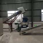 304am永利集团(集团)有限公司官网