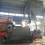 304am永利集团(集团)有限公司官网