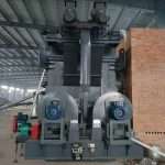 304am永利集团(集团)有限公司官网