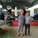 304am永利集团(集团)有限公司官网