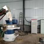 304am永利集团(集团)有限公司官网