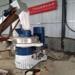 304am永利集团(集团)有限公司官网