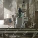 304am永利集团(集团)有限公司官网