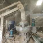 304am永利集团(集团)有限公司官网