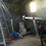 304am永利集团(集团)有限公司官网