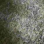 304am永利集团(集团)有限公司官网