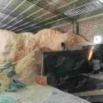 304am永利集团(集团)有限公司官网