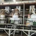 304am永利集团(集团)有限公司官网