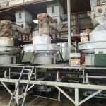 304am永利集团(集团)有限公司官网