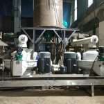 304am永利集团(集团)有限公司官网