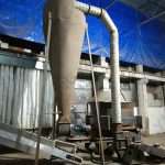 304am永利集团(集团)有限公司官网