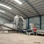 304am永利集团(集团)有限公司官网