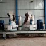 304am永利集团(集团)有限公司官网