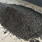 304am永利集团(集团)有限公司官网