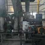 304am永利集团(集团)有限公司官网