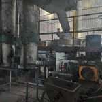 304am永利集团(集团)有限公司官网