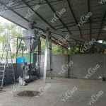 304am永利集团(集团)有限公司官网