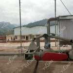 304am永利集团(集团)有限公司官网