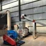 304am永利集团(集团)有限公司官网