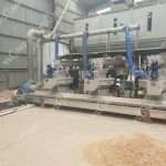 304am永利集团(集团)有限公司官网