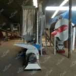 304am永利集团(集团)有限公司官网