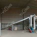 304am永利集团(集团)有限公司官网