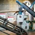 304am永利集团(集团)有限公司官网