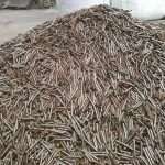 304am永利集团(集团)有限公司官网