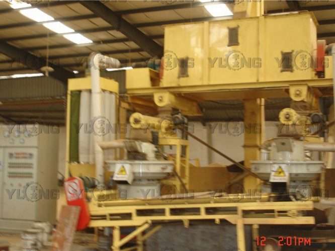 304am永利集团(集团)有限公司官网