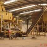 304am永利集团(集团)有限公司官网