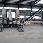 304am永利集团(集团)有限公司官网