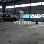 304am永利集团(集团)有限公司官网