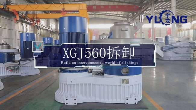 304am永利集团(集团)有限公司官网