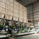 304am永利集团(集团)有限公司官网