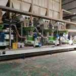 304am永利集团(集团)有限公司官网