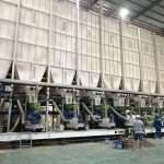 304am永利集团(集团)有限公司官网