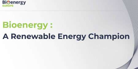 304am永利集团(集团)有限公司官网